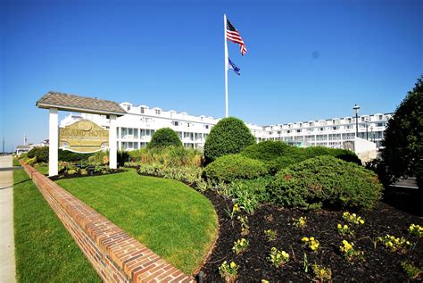 Grand hotel cape may new jersey - Marquis de Lafayette. 501 Beach Avenue Cape May, NJ 08204 | 1-609.884.3500